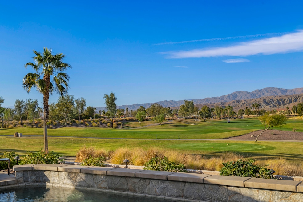 Sold $695,000