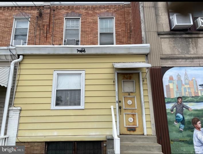 Sold $92,900 • Co-Listing Agent