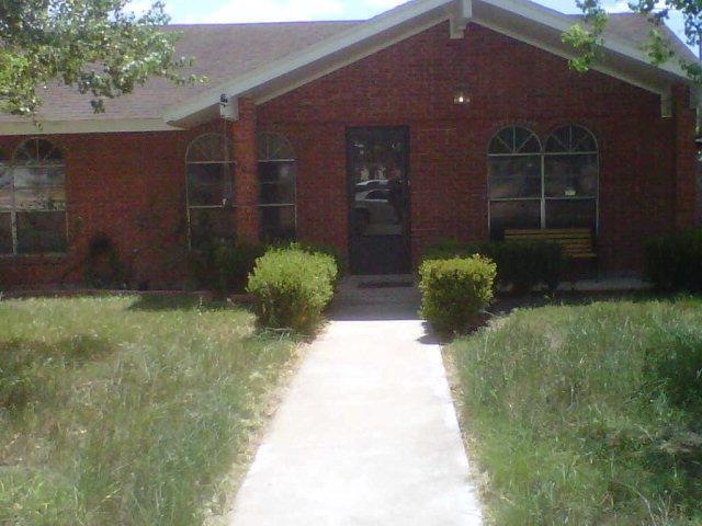 301 Hester Ave, Donna, TX 78537 - photo 1