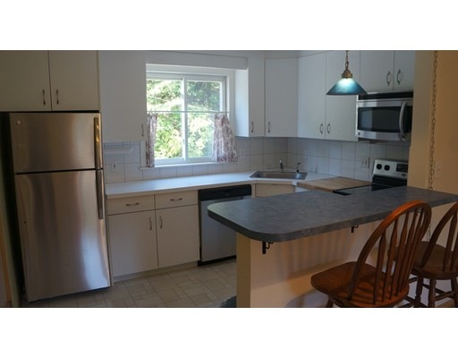 82 Lionel Ave unit F, Waltham, MA 02452 - photo 1