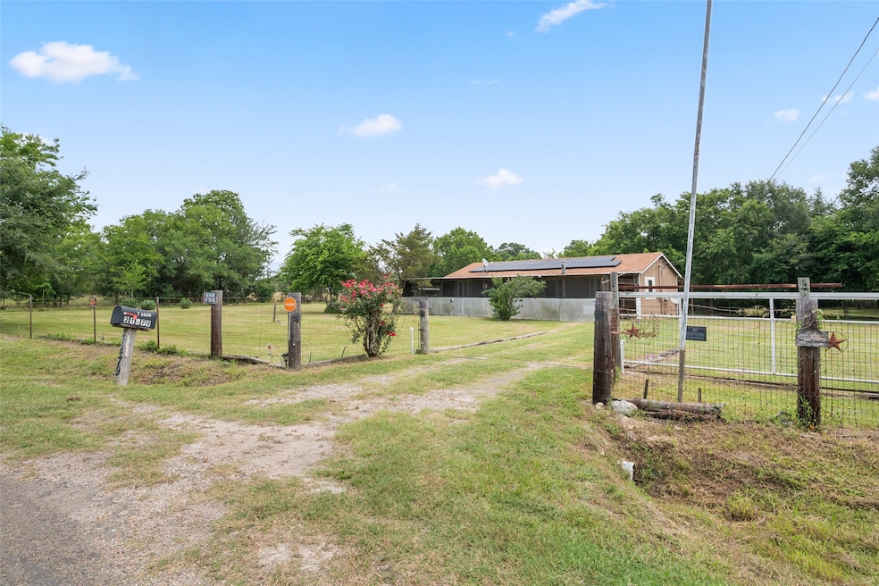 Welcome Home to 21479 Harrison Drive!