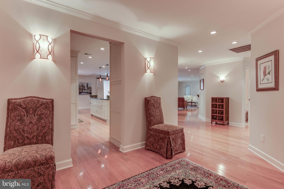 101 Cheswold Ln unit 1C, Haverford, PA 19041 - photo 1