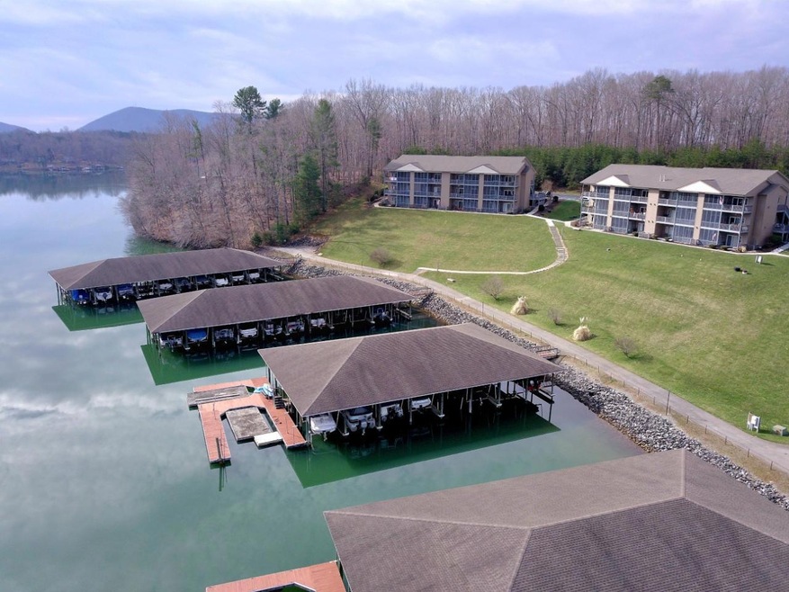 View of Property