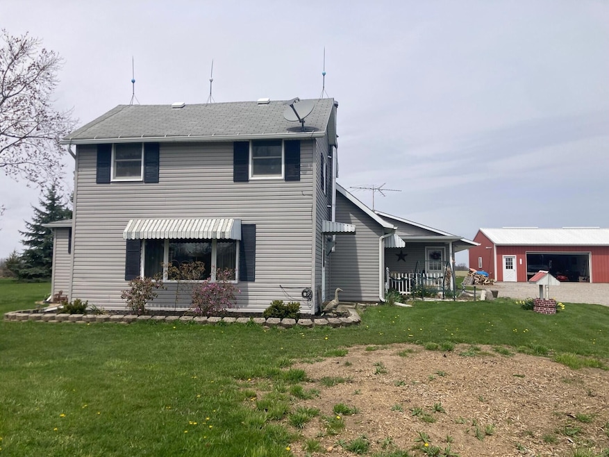 Pending $175,000