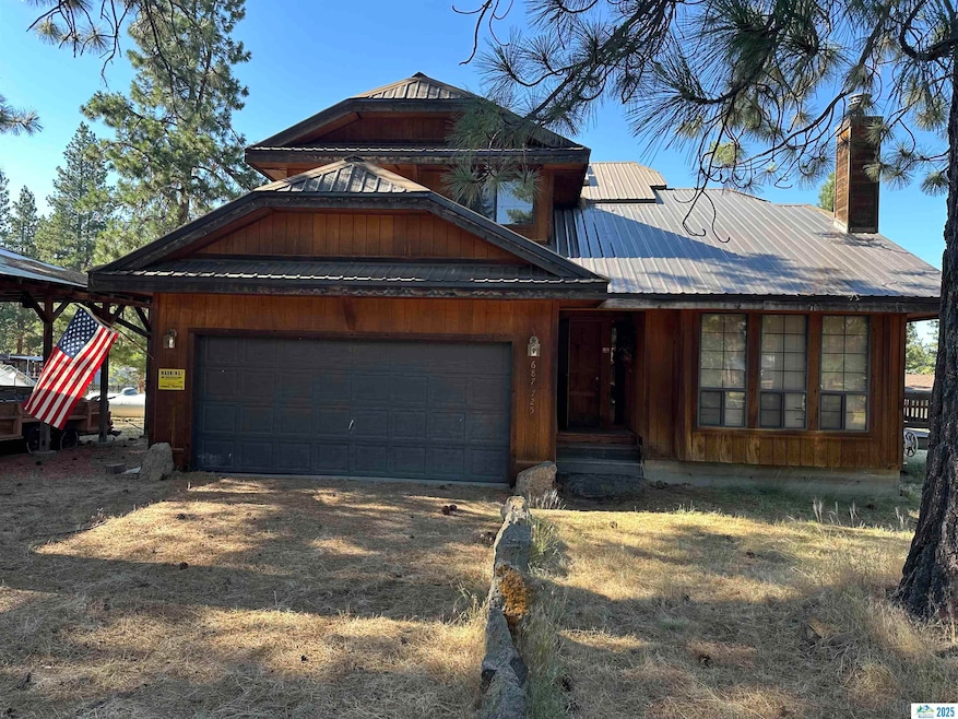 For Sale $229,000