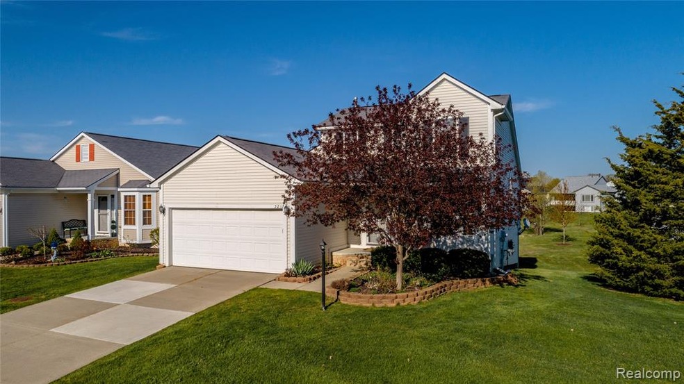 5217 SANDALWOOD  CIR.jpg