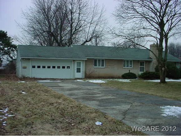 unlisted-address, Lima, OH 45805 - photo 1