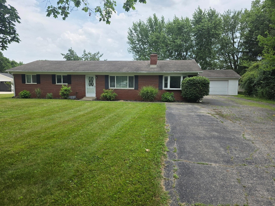 Sold $225,000 • Co-Listing Agent