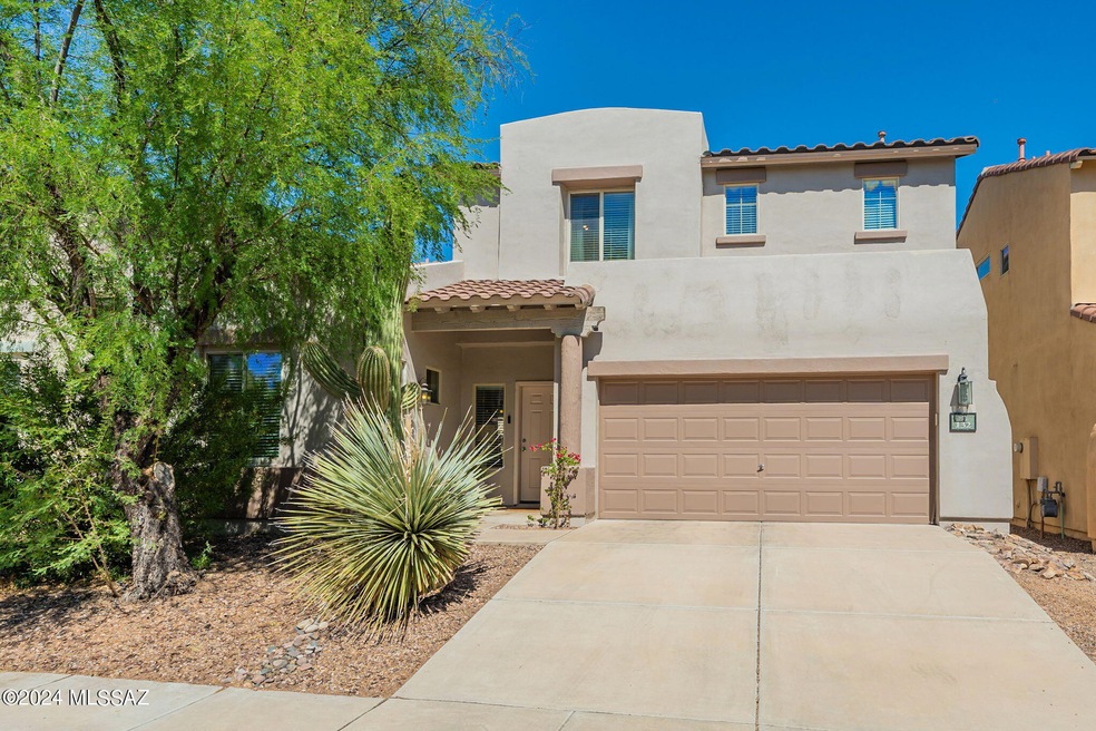 Sold $315,000 • Co-Listing Agent