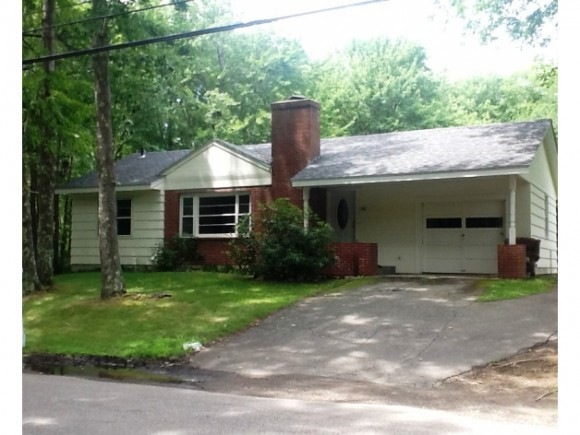 62 Mill Rd, North Hampton, NH 03862 - photo 1