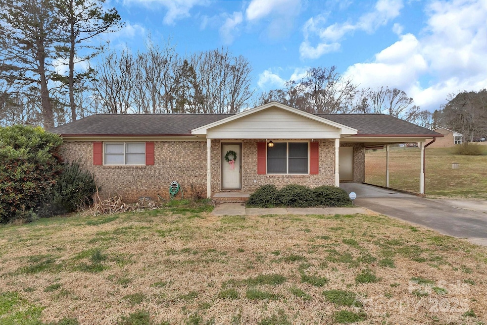 Sold $210,000