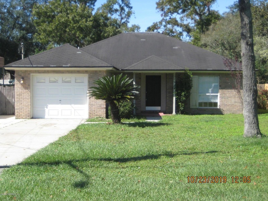 Sold $190,000