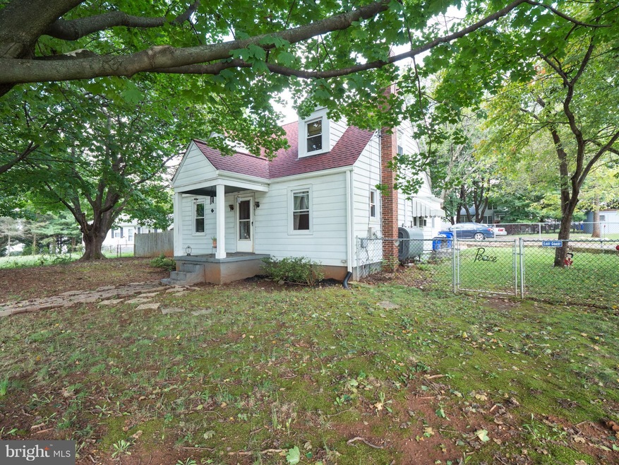 9431 Guilford Rd, Columbia, MD 21046 - photo 1