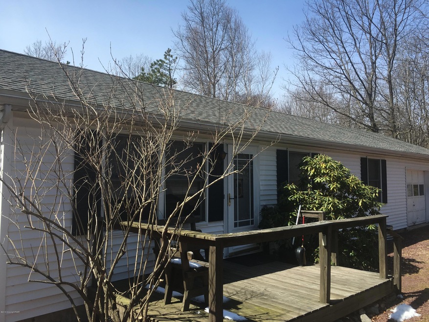 7 Church Rd, Jim Thorpe, PA 18229 - photo 1