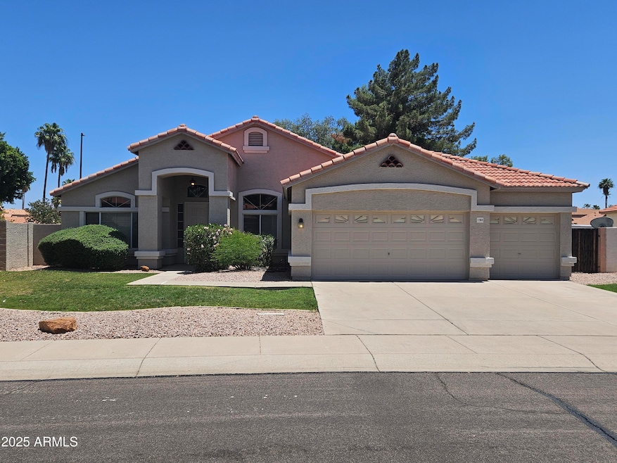 For Rent $2,495/month • Co-Listing Agent