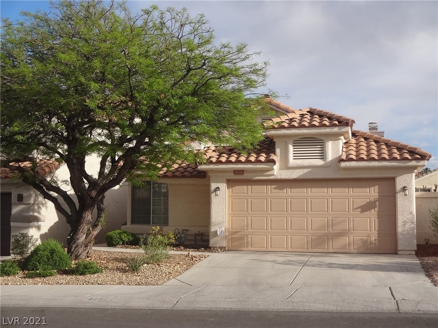 Single Story approx. 1480 sq.ft. in beautiful Pecc