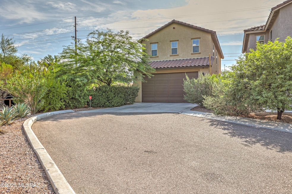 5850 Penumbra Ct, Tucson, AZ 85741 - photo 1