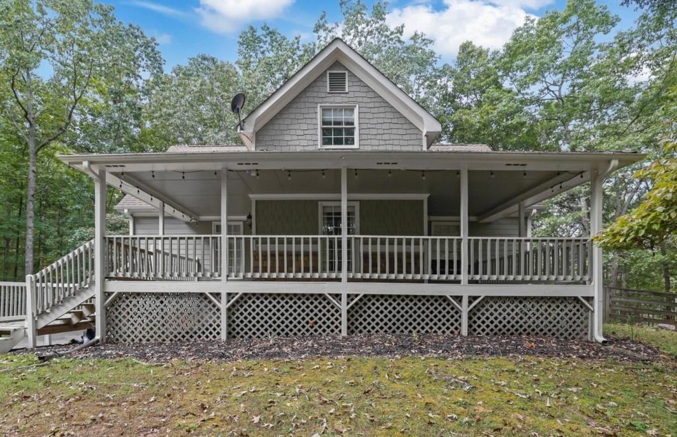 Under Contract $450,000