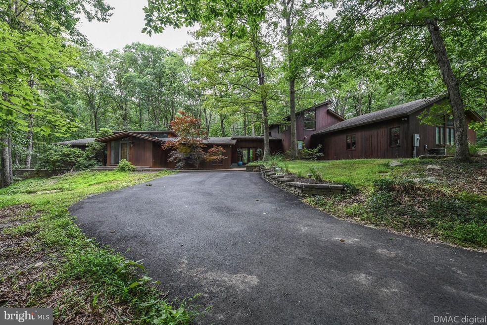 5429 Etzler Rd, Frederick, MD 21702 - photo 1