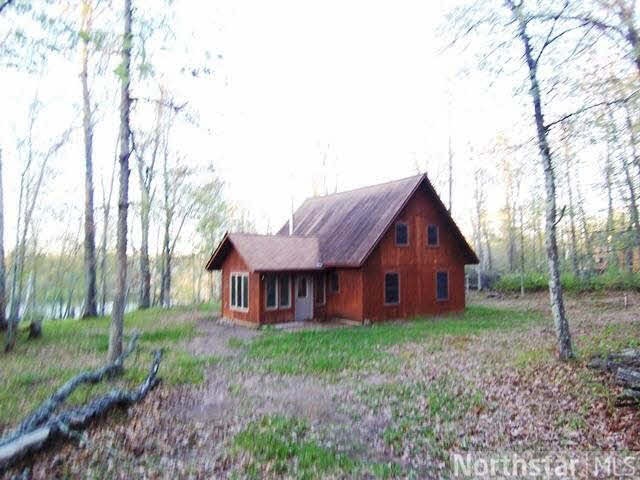 4530 4530 Deerpath Trailway, Jackson, WI 54830 - photo 1