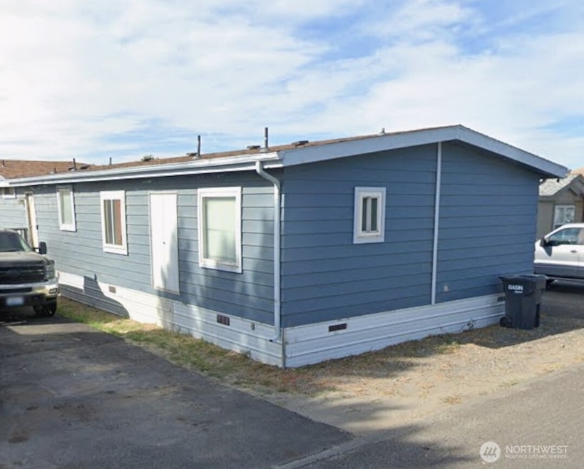 6511 James St, West Richland, WA 99353 - photo 1