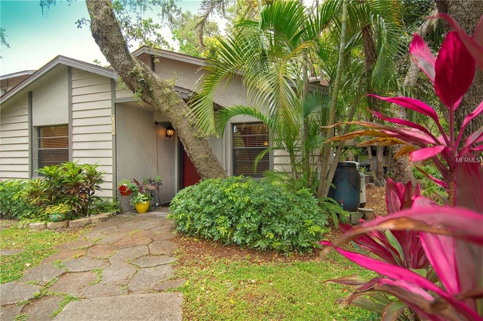 719 Spencer Ave Clearwater FL