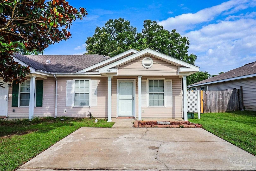 For Rent $1,495/month