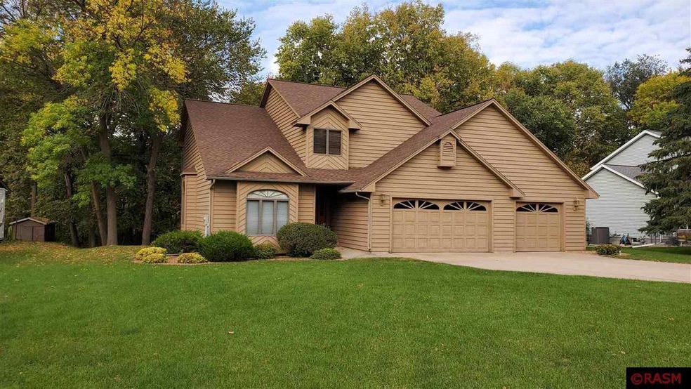 26 26 Jonathon Dr, New Ulm, MN 56073 - photo 1