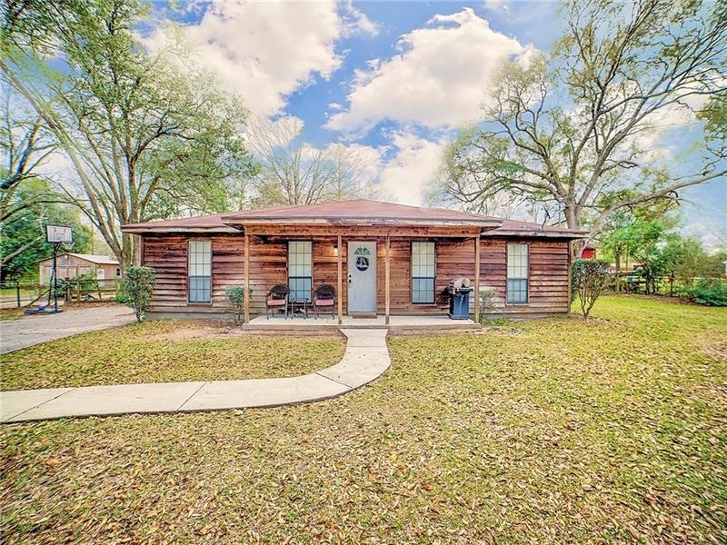 4723 Kirkwell Dr, Mobile, AL 36619 - photo 1