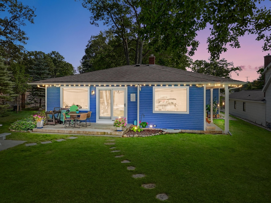 DJI_20230723045914_0143_D dte