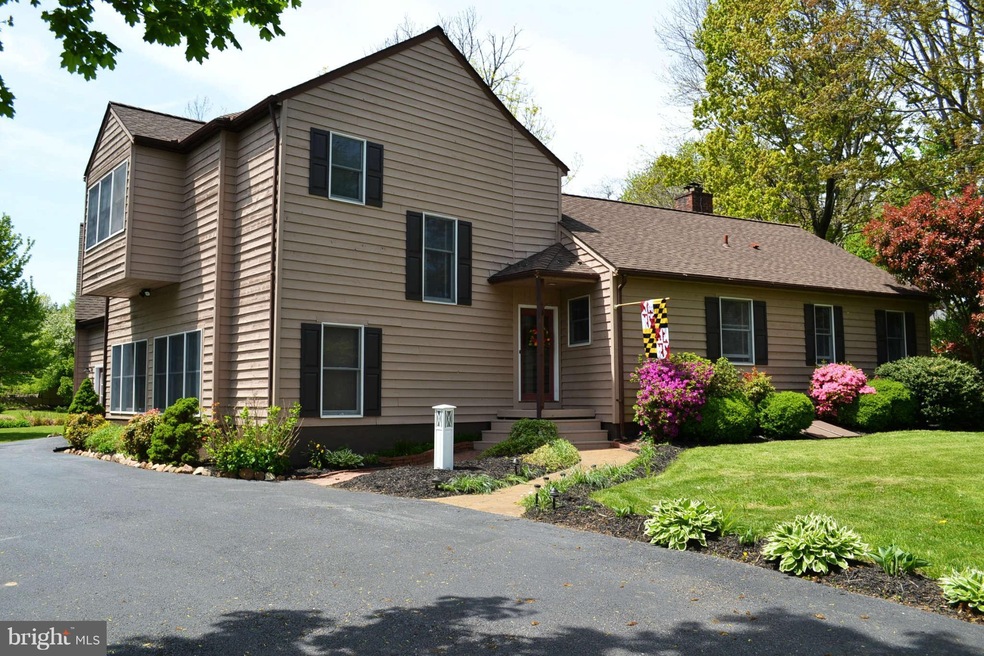 14106 Quinn Ln, Baldwin, MD 21013 - photo 1