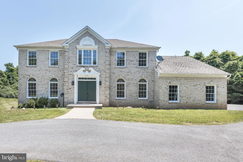 14413 Weathered Barn Ct, Germantown, MD 20874 - photo 1