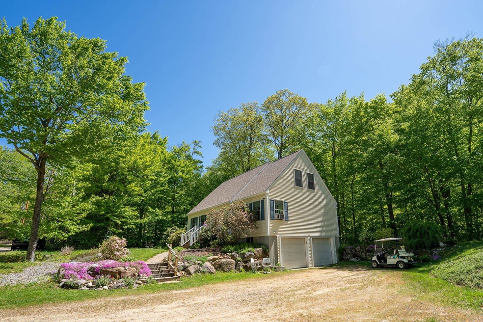 5 Norma Ln, Wolfeboro, NH 03894 - photo 1