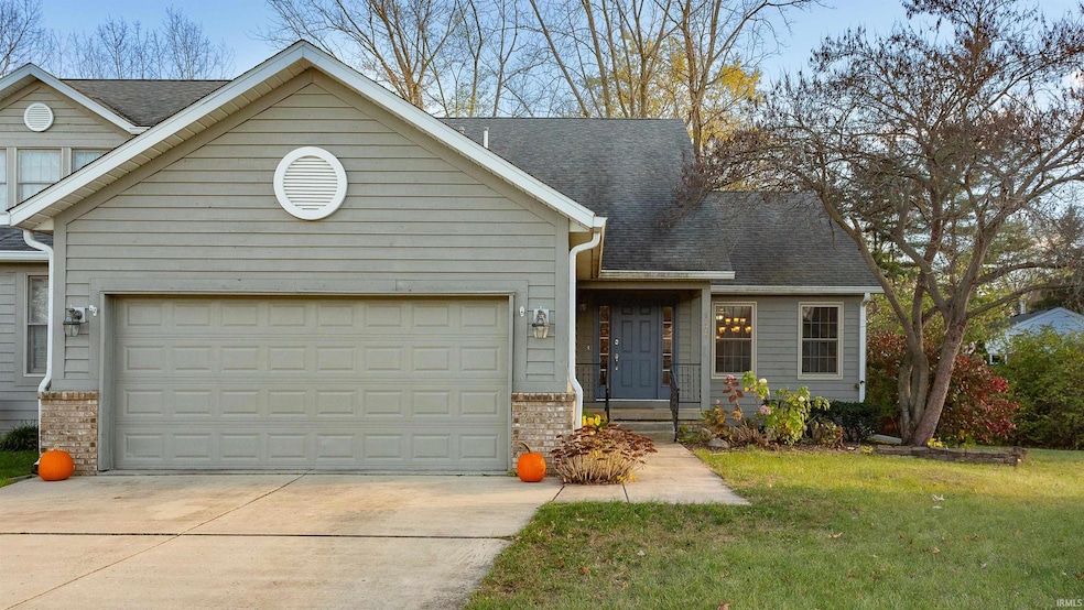 1701 Ashbury Ct, West Lafayette, IN 47906 - photo 1