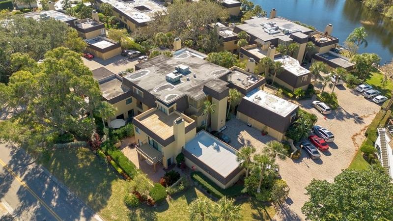 Sold $575,000 • Co-Listing Agent