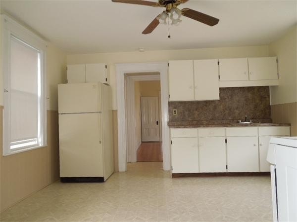100 Boyd St unit 2, Watertown, MA 02472 - photo 1