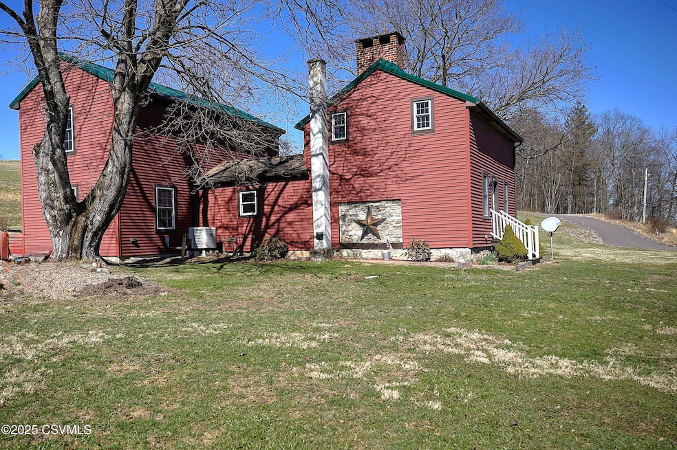 Sold $304,000
