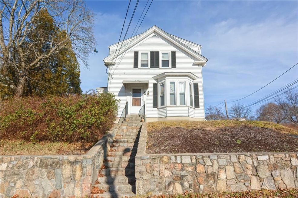 68 Hedley Ave, Johnston, RI 02919 - photo 1