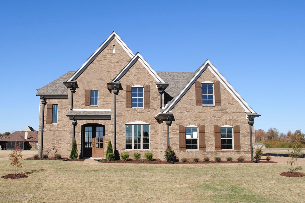 5168 Scoresby