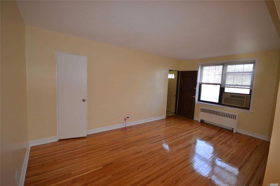 69-98 136th St unit 1, Flushing, NY 11367 - photo 1