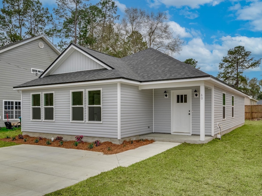 For Sale $239,900