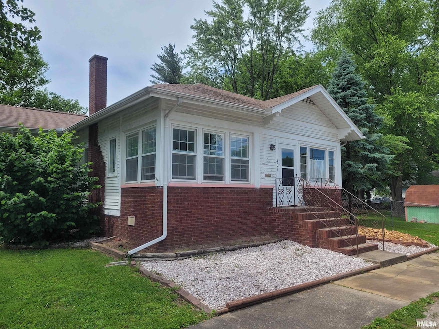 Under Contract $80,000