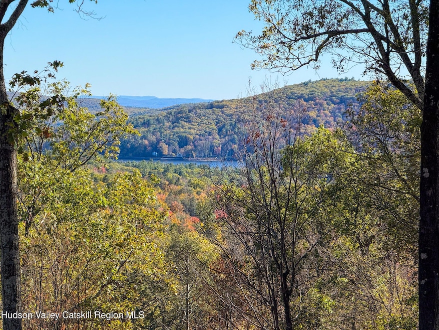 For Sale $1,475,000 • Co-Listing Agent