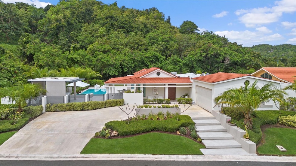 Pending $2,900,000