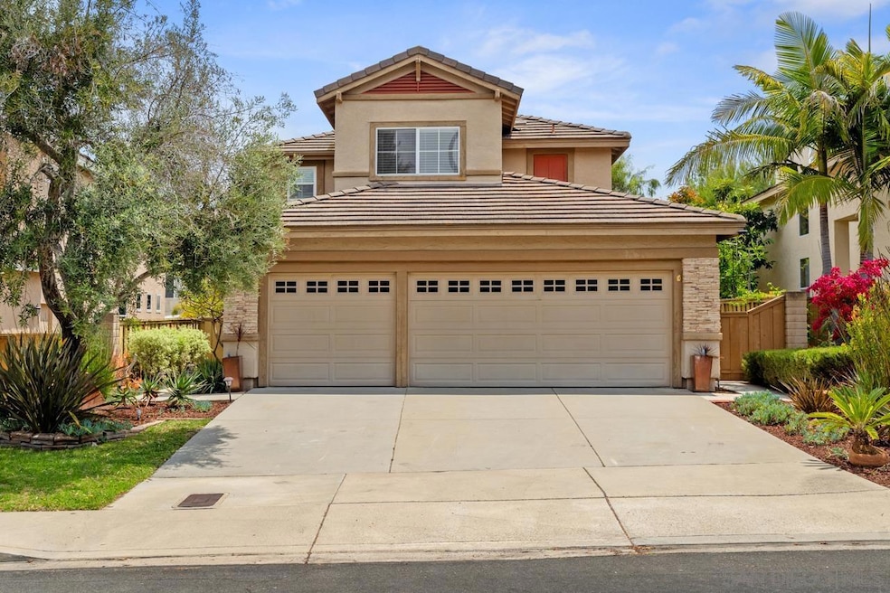 Sold $1,650,000 • Co-Listing Agent