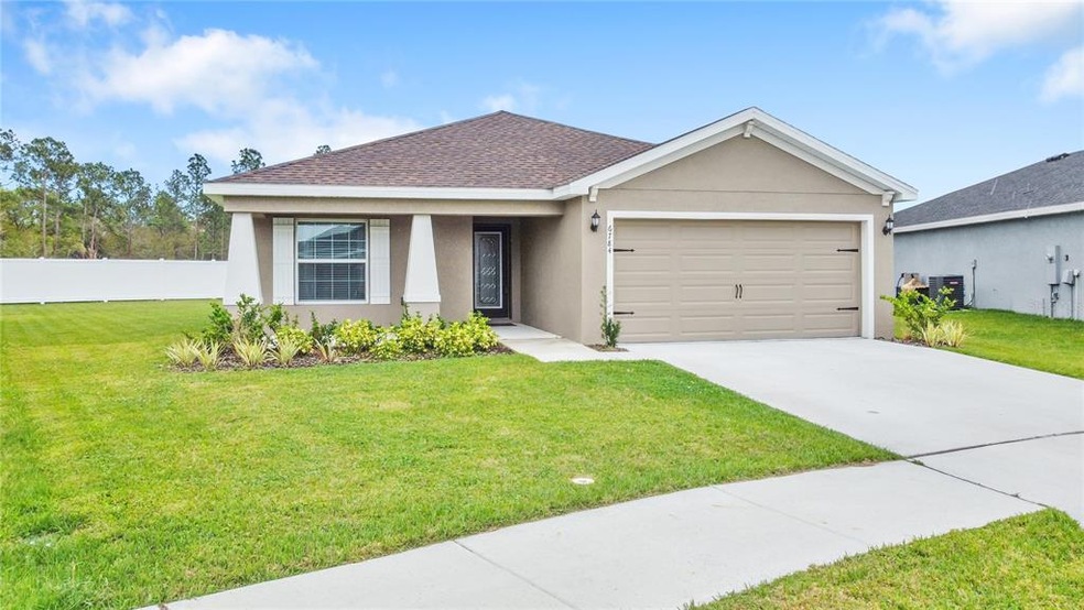 6784 Hanworth Ln, Zephyrhills, FL 33541 - photo 1