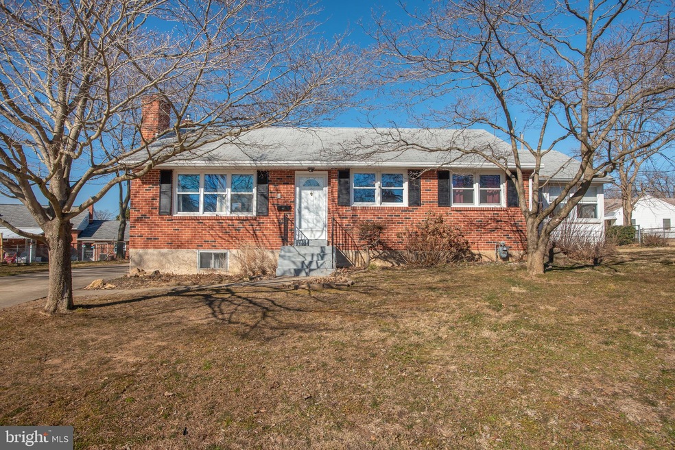 4 Penndrew Ct, Wilmington, DE 19808 - photo 1