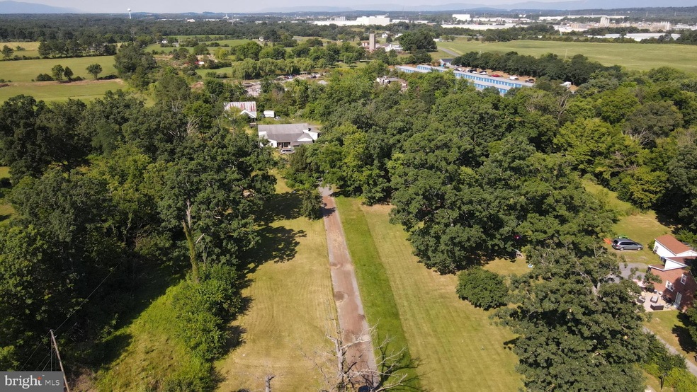 3476 Papermill Rd, Winchester, VA 22602 - photo 1