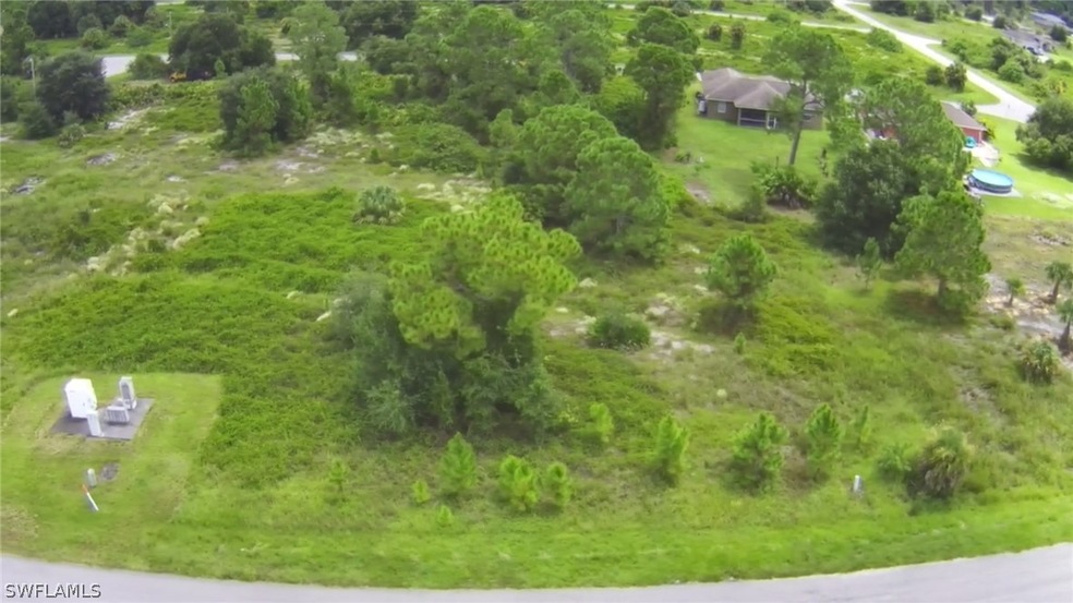 1243 Genoa Ave, Fort Myers, FL 33913 - photo 1