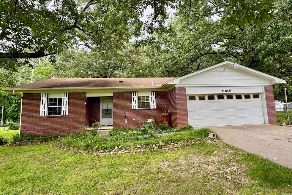 For Sale $250,000 • Co-Listing Agent